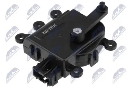 СЕРВОПРИВОД NTY CNGMZ002