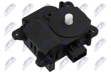 СЕРВОПРИВОД NTY CNGMZ005
