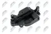 СЕРВОПРИВОД | AUDI A3 1996-,A4 1994-,TT 1998-,SKODA OCTAVIA I 1996-,SUPERB I 2001-,VW BORA 1998-,GOLF IV 1997-,LUPO 1998-,PASSAT 1996- NTY CNGVW001 (фото 1)