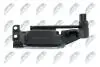СЕРВОПРИВОД | AUDI A3 1996-,A4 1994-,TT 1998-,SKODA OCTAVIA I 1996-,SUPERB I 2001-,VW BORA 1998-,GOLF IV 1997-,LUPO 1998-,PASSAT 1996- NTY CNGVW001 (фото 3)