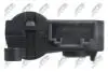 СЕРВОПРИВОД | AUDI A3 2012-,Q2 2016-,Q3 2018-,SEAT LEON 2012-,TARRACO 2018-,SKODA OCTAVIA III 2012-,VW GOLF VII 2012-,PASSAT B8 2014-,TIGUAN 2016- NTY CNGVW005 (фото 5)