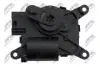 СЕРВОПРИВОД | VW GOLF IV 1997-,BORA 1998-,SEAT LEON 1999-,TOLEDO 1998-,SKODA OCTAVIA 1996- NTY CNGVW010 (фото 4)