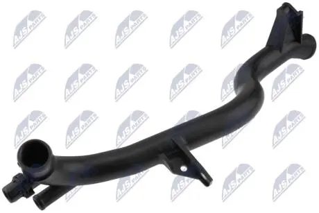 Автозапчасть NTY CPPAU012