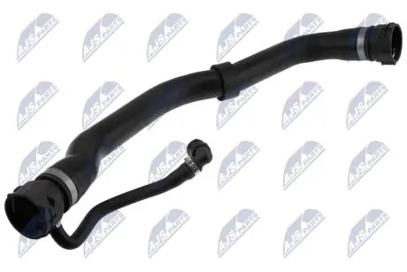 Автозапчасть NTY CPPBM062