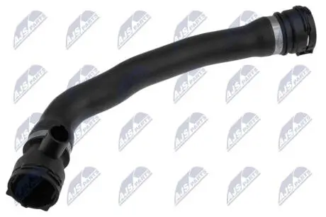 Автозапчасть NTY CPPBM067