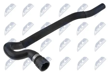 Автозапчасть NTY CPPBM093