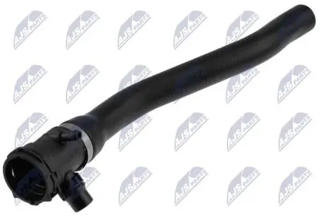 Автозапчасть NTY CPPBM096