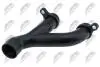 ПАТРУБОК СИСТЕМИ ОХОЛОДЖЕННЯ | LAND ROVER DISCOVERY IV L319, V L462 3.0 2013-, RANGE ROVER IV L405 3.0/5.0 2013-, RANGE ROVER SPORT II L494 3.0/5.0 2013- NTY CPPLR003 (фото 2)