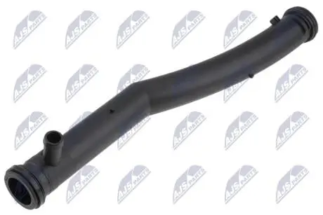Автозапчасть NTY CPPVW026