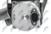 НАСОС РІДИНИ СИСТЕМИ ОХОЛОДЖЕННЯ | BMW 3 E90, E91, E92, E93 2.0/3.0D 05-12, 3 E46 2.0D 98-07, 1 E87 2.0D 03-07 NTY CPZBM011 (фото 5)