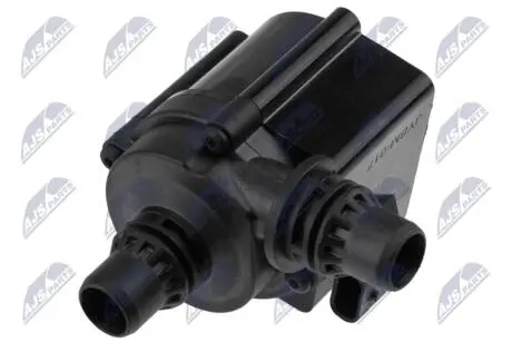 Автозапчасть NTY CPZBM017