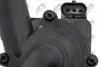 НАСОС РІДИНИ СИСТЕМИ ОХОЛОДЖЕННЯ | 1.5D MAZDA 2 14-18, MAZDA 3 2016-, MAZDA CX-3 2015- NTY CPZMZ000 (фото 7)