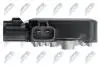 РЕЛЕ ВЕНТИЛЯТОРА | INFINITI EX 35 2008-,FX 37 2008-,Q50 2013-,Q70 2013-,QX50 2013-,NISSAN 370Z 2009- NTY CSWNS001 (фото 6)