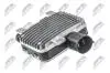 РЕЛЕ ВЕНТИЛЯТОРА | VOLVO S60 2001-,S80 2007-,V60 2010-,V70 2008-,XC60 2010-,FORD GALAXY 2006-,MONDEO IV 2007-,S-MAX 2006-,TRANSIT 2006- NTY CSWVV000 (фото 1)