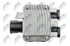 РЕЛЕ ВЕНТИЛЯТОРА | VOLVO S60 2001-,S80 2007-,V60 2010-,V70 2008-,XC60 2010-,FORD GALAXY 2006-,MONDEO IV 2007-,S-MAX 2006-,TRANSIT 2006- NTY CSWVV000 (фото 4)