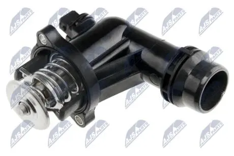 ТЕРМОСТАТ | BMW E46 316I, 318I 00-05, Z3 1.9I 98-03 NTY CTMBM009