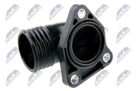 ФЛАНЕЦЬ СИСТЕМИ ОХОЛОДЖЕННЯ | BMW 3 E36 316I, 318I 93-97, 5 518I 94-97, Z3 1.8I 95-98 NTY CTMBM016