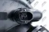 ТЕРМОСТАТ | BMW 1 F20/F21,2 F22/F87/F23,3 F30/F80/F34/F31,4 F32/F82/F36/F33/F83,5 F10/F07/F11,X1 E84,X3 F25,X4 F26,X5 F15/F85,X6 F16/F86,Z4 E89 NTY CTMBM035 (фото 5)
