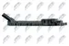 КОРПУС ТЕРМОСТАТУ | JEEP GRAND CHEROKEE 3.6 11-18, CHEROKEE 3.2 14-, CHRYSLER 300C 3.6 11-, DODGE RAM 1500 3.6 13-, JOURNEY 3.6 12-, GRAND CARAVAN 3.6 11-, CHARGER 3.6 11- NTY CTMCH015 (фото 5)