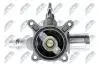 Термостат з датчиком Jeep Cherokee 2.2CRD, 2.4 13- NTY CTMCH023 (фото 5)