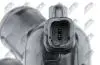 ТЕРМОСТАТ | CITROEN/PEUGEOT ENG.1.6THP/VTI C4 I/II 08-, C4 PICASSO 08-, DS3 09-, DS4 11-, 207 08-, 308 08-, 508 II 18-, 5008 09-, RCZ 10-, MINI COOPER S JCW R56 06-, CLUBMAN R55 COOPER/COOPER NTY CTMCT002 (фото 6)