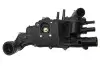 Корпус термостата NTY CTM-CT-006 (фото 5)