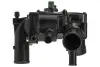 Корпус термостата NTY CTM-CT-006 (фото 6)