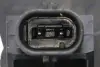 ТЕРМОСТАТ NTY CTMCT022 (фото 2)