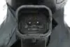 ТЕРМОСТАТ | FORD FOCUS II 04-, MONDEO IV 07-, C-MAX 07-, S-MAX 06, GALAXY II 06- NTY CTMFR024 (фото 5)