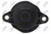 ТЕРМОСТАТ | FORD FIESTA VI/VII 1.0/1.1 12- NTY CTMFR027 (фото 4)