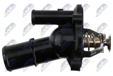 Автозапчасть NTY CTMFR043