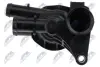 КОРПУС ТЕРМОСТАТА NTY CTMFR055 (фото 3)