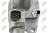 ТЕРМОСТАТ | FIAT ENG 1.4MULTIAIR GRANDE PUNTO 07-,BRAVO 10-,500X 14-,ALFA ROMEO GIULIETTA 10-,MITO 09-, JEEP RENEGADE 14-,LANCIA DELTA 10- NTY CTMFT006 (фото 7)
