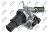 Термостат з датчиком Fiat Doblo/Opel Astra H/Corsa D 1.3JTD/CDTI 08.05- NTY CTMFT014 (фото 1)