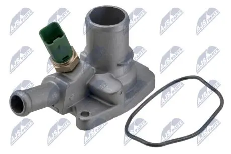 Автозапчасть NTY CTMFT017