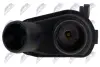 ТЕРМОСТАТ NTY CTMJG006 (фото 6)