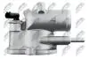 ТЕРМОСТАТ | MERCEDES SPRINTER 2T/3T/4T 00-06, JEEP CHEROKEE II 2.7 CRD, 3.1 TD, 4.0, 4.7 V8 99-05 /С ДАТчИКОМ/ NTY CTMME002 (фото 4)