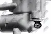 ТЕРМОСТАТ | MERCEDES SPRINTER 2T/3T/4T 00-06, JEEP CHEROKEE II 2.7 CRD, 3.1 TD, 4.0, 4.7 V8 99-05 /С ДАТчИКОМ/ NTY CTMME002 (фото 7)