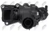 Термостат MERCEDES CLS,GLC,GLE,C,E,GL,M,S,SL,SLC, A2762000315 NTY CTM-ME-041 (фото 3)