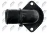 ТЕРМОСТАТ | 306 1.4, 1.6 94-01, 1007 1.4 05-, CITROEN BERLINGO 1.1, 1.4, 1.6 96-11, C3 1.1, 1.4, 1.6 03- NTY CTMPE003 (фото 5)