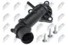 ТЕРМОСТАТ | OPEL ENG.2.0CDTI, FIAT BRAVO 1.6D,2.0D 07-, DUCATO 2.0D 11-, FREEMONT 11-, ALFA ROMEO GIULIETTA 1.6JTDM,2.0JTDM 10-, NTY CTMPL011 (фото 2)