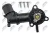 ТЕРМОСТАТ | OPEL ENG.2.0CDTI, FIAT BRAVO 1.6D,2.0D 07-, DUCATO 2.0D 11-, FREEMONT 11-, ALFA ROMEO GIULIETTA 1.6JTDM,2.0JTDM 10-, NTY CTMPL011 (фото 3)