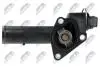 ТЕРМОСТАТ | RENAULT MEGANE II 1.5 DCI 04-06, GRAND SCENIC II 1.5 DCI 04-, MODUS/GRAND MODUS 1.5 DCI 04- NTY CTMRE000 (фото 5)