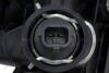 КОРПУС ТЕРМОСТАТУ | RENAULT CLIO IV 0.9 TCE, 1.2 TCE /С ДАТчИКОМ/ NTY CTMRE012 (фото 6)