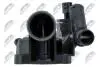 ТЕРМОСТАТ | ENG 2.0DCI NISSAN PRIMASTAR, OPEL VIVARO A, RENAULT GRAND SCENIC II, MEGANE II, SCENIC II, TRAFIC II NTY CTMRE021 (фото 5)