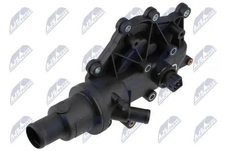 Автозапчасть NTY CTMRE024