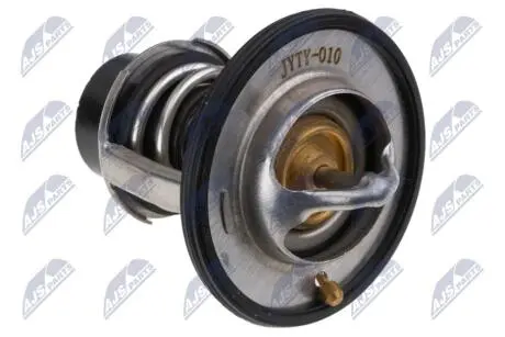 Автозапчасть NTY CTMTY010