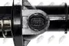 ТЕРМОСТАТ | VW GOLF IV 1.6 00-06, BORA 1.6 00-05, SKODA OCTAVIA I 1.6 00-10, SEAT LEON 1.6 05-06, AUDI A3 1.6 96-03 NTY CTMVW001 (фото 5)