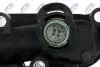 ТЕРМОСТАТ | VW GOLF V 1.6 FSI 03-08, BORA 1.6 98-05, AUDI A3 1.6/1.6 FSI 00-03/03-07 /С ДАТчИКОМ/ NTY CTMVW002 (фото 4)