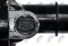 ТЕРМОСТАТ | VW GOLF V 1.6 FSI 03-08, BORA 1.6 98-05, AUDI A3 1.6/1.6 FSI 00-03/03-07 /С ДАТчИКОМ/ NTY CTMVW002 (фото 5)